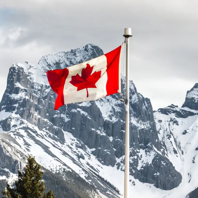 Visa Business Plans for Canada