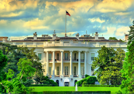 What Worked Under Biden Will Fail Fast Under Trump: 3 NIW Petitions at Risk