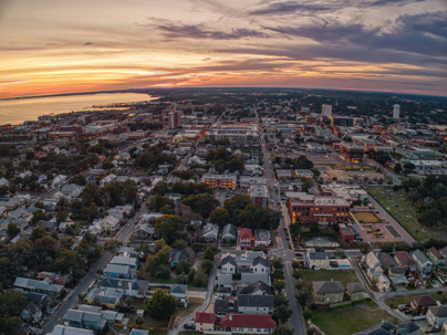 Unlocking Investment Potential: Exploring Florida's Most Affordable Cities