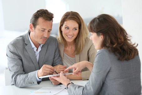 Unlocking the Power of a Loan Business Plan: Your Key to Financial Success