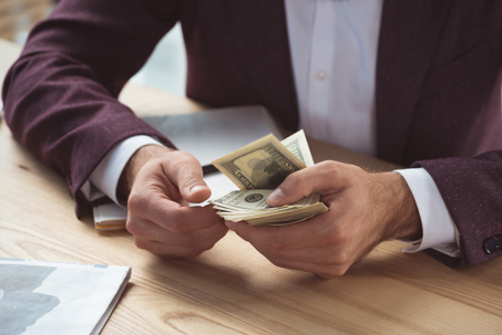 4 Reasons Why L Visas Are Denied (Part 3) Challenge #3  -  The Salary Challenge