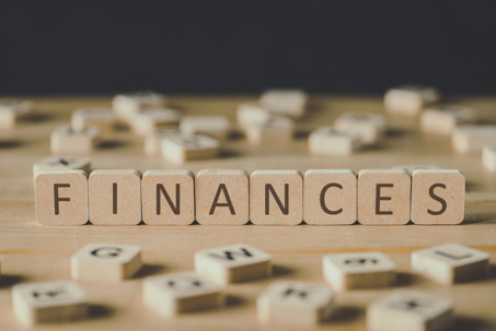 4 Reasons Why L Visas Are Denied (Part 4) Challenge #4 -  The Challenge of Finances