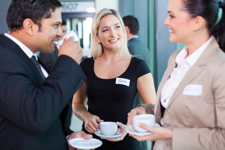 Beyond the Visa: Tips for Thriving as an Immigrant Entrepreneur in the U.S.