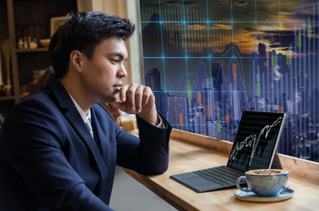 Business Immigration: Your Gateway to Living and Working in the U.S.