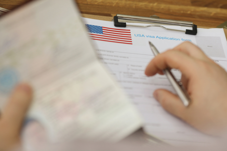 The Crucial Role of Pre-Immigration Business Feasibility Assessments in Securing Immigration Success