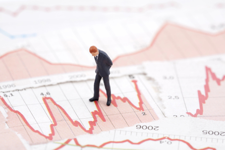 The Future of Business Immigration Under a New Trump Administration: Trends and Forecasts