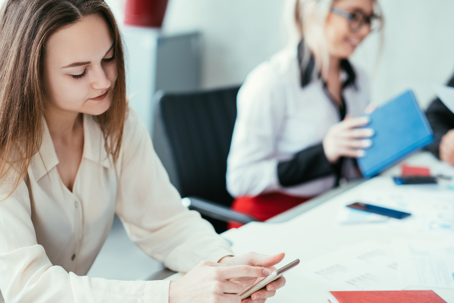 The High Cost of Inattention: Uncovering the Impact of Detail Neglect in Business