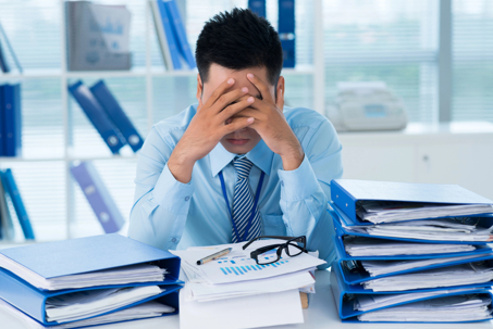 How to Manage a Request for Evidence (RFE) in Your Immigration Application