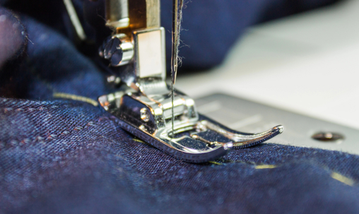 Case Study: Successful E-1 Visa Approval for a Mexican Uniform Importing and Distribution Company