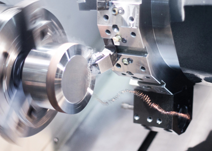 Innovative Investment: How We Secured an E-2 Visa with a Combination of Cash and Equipment