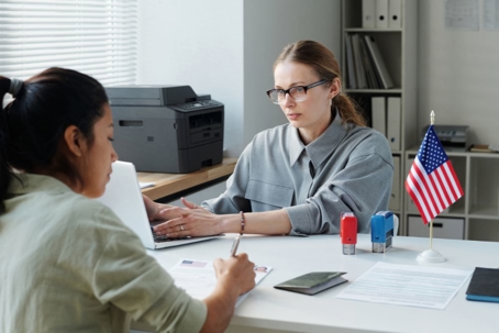 Attention O-1 Applicants: This One Thing Could Make or Break Your Visa Approval