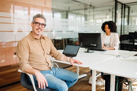 Navigating the Path to an L-1A Visa: An IT Industry Case Study