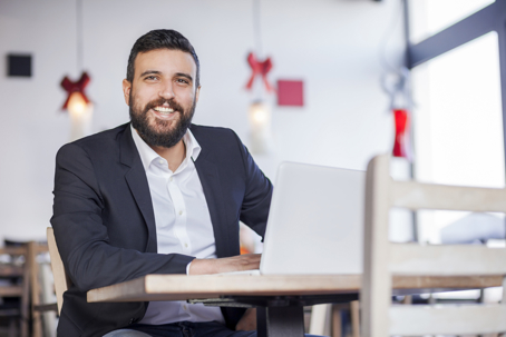 Can I Live in the U.S. if I Own a Business? Exploring Immigration Options