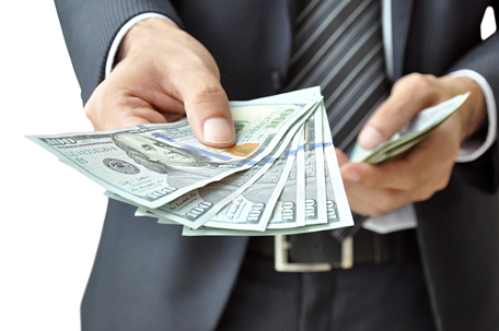 How much money do you need for a Business Visa to the USA? Understanding Investments and Expenses