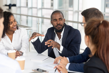 Winning the NIW Battle: How Strategic Planning Turned an RFE Into a Visa Victory - A case study