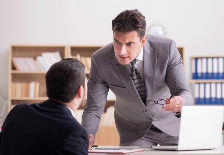 4 Errors of Visa Petitioners that Make Immigration Professionals Cringe