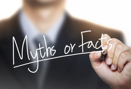 6 Business Immigration Myths Debunked: The Reality of Visa Applications