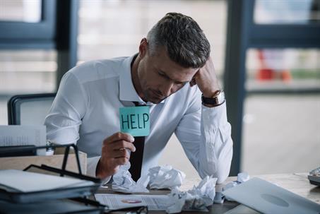 The Importance of Job Duties in L-1A Applications: Why We're the "911 for L Job Duties"