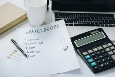 2 Easy Steps to Secure a Loan in the US as a Foreign National