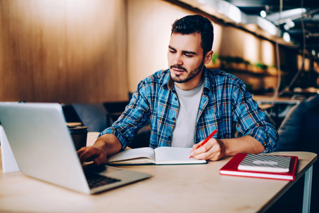 The Pitfall of Oversimplification: Common Error Among EB-2/NIW Applicants