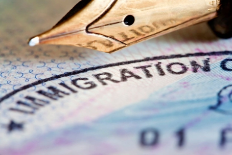 Visa Business Plans