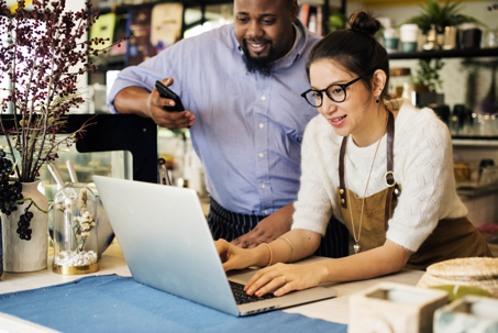 3 Mistakes to Avoid Doing Business in the US
