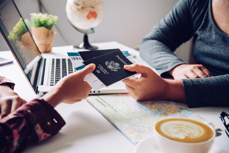 Three Things I Wish I Knew Before Hiring an Immigration Attorney