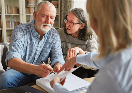 Do I Need an Immigration Attorney for Self-Petitioning an NIW?