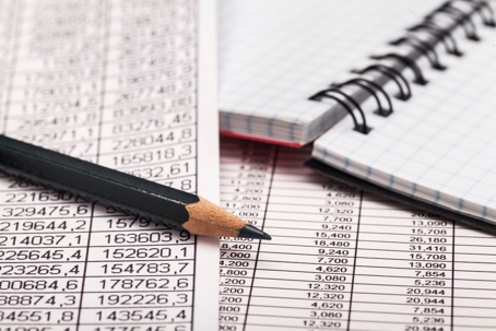 The Bookkeeping Error No One Talks About—Until It’s Too Late