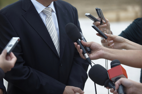 Navigating Business Immigration Under a Second Biden Administration: Trends and Expectations