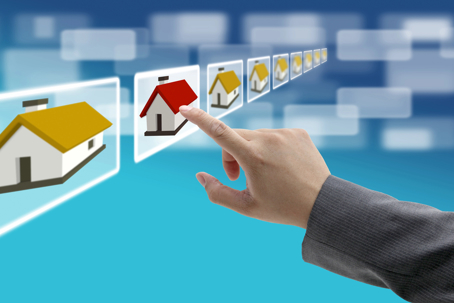 Miami: The Nation’s Hottest Rental Market in 2024—For the Third Year Running