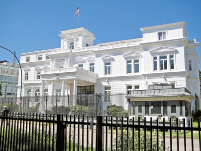 Secrets a Consular Officer Doesn’t Want You to Know