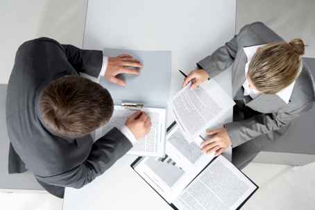 Crafting a Robust Personal Endeavor Plan or Business Plan: Avoiding Common Pitfalls in NIW Petitions