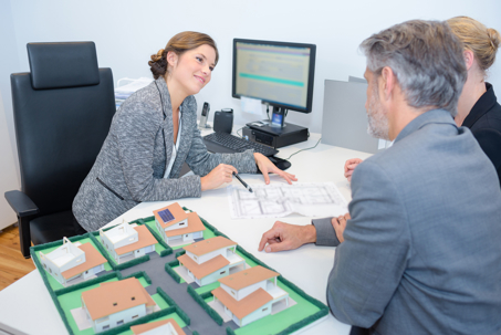 Understanding Targeted Employment Areas (TEAs) in the EB-5 Visa Program