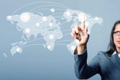 Maximizing Flexibility: How L Visa Companies Can Optimize Salary Payments from Foreign Entities in the U.S.