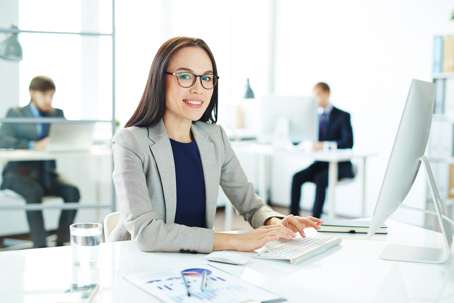 How To Navigate RFEs with Confidence