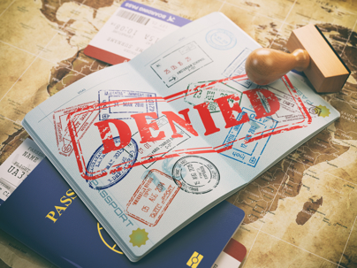 Cómo transformar un posible rechazo de visa en una renovación exitosa: El poder de un plan de negocio E-2 actualizado
