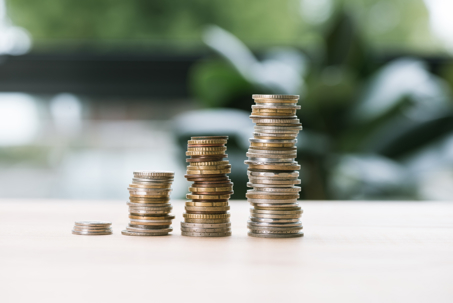 What’s the minimum investment for an L1A Visa?