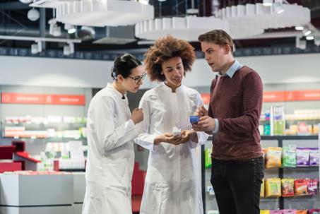 How We Facilitated Our Client's E-1 Visa Approval for Cross-Border Business Growth