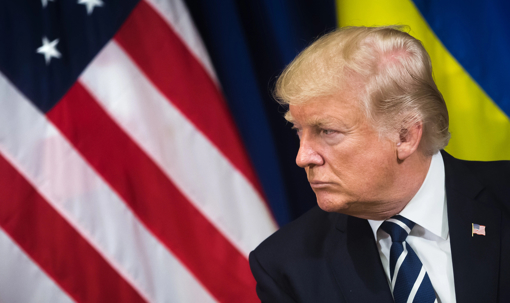Business Plans for Visa Applicants: Insights for Trump’s New Era