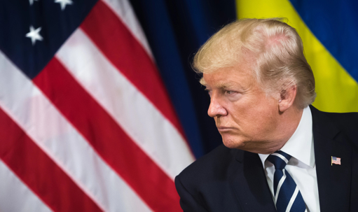 How a Potential Trump Presidency Could Open Doors for Foreign Manufacturers in the U.S.