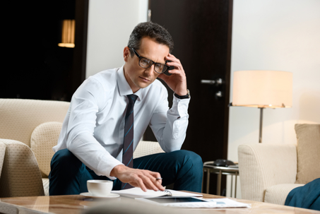 Investing in Troubled Businesses Through EB-5: Is It Possible?
