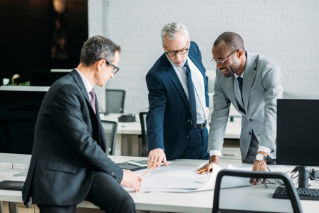 The Pitfalls of Overpromising Sales and Profits in Business Plans