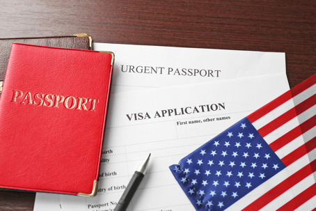 Can You Change Your Status to E-2 Without Leaving the U.S.?