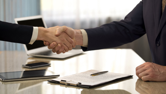 Walsh/Pollard: The Ally of Low Investment E-2 Visa Pursuits