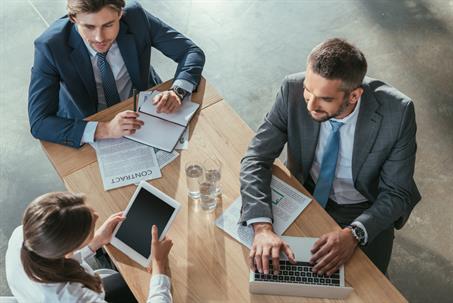Strategizing Your NIW Visa Petition with an EB-2 Visa Business Plan