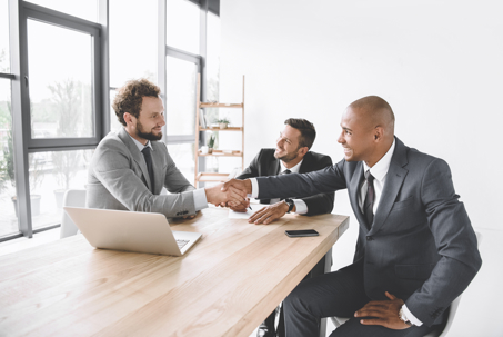 Can I Secure an EB-5 Visa by Investing in an Existing Business?