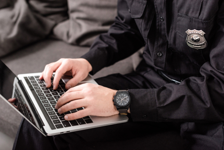 Unlocking L-1A Visa Success: 3 Things Immigration Officers Wish You Knew Before You Submit Your Business Plan