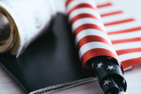 3 Business Stories That Defy Immigration Odds