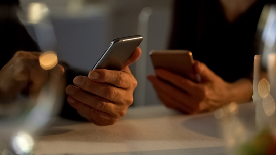 Conseguir una visa E-2 con la ayuda de una fuerte presencia en la web y en las redes sociales